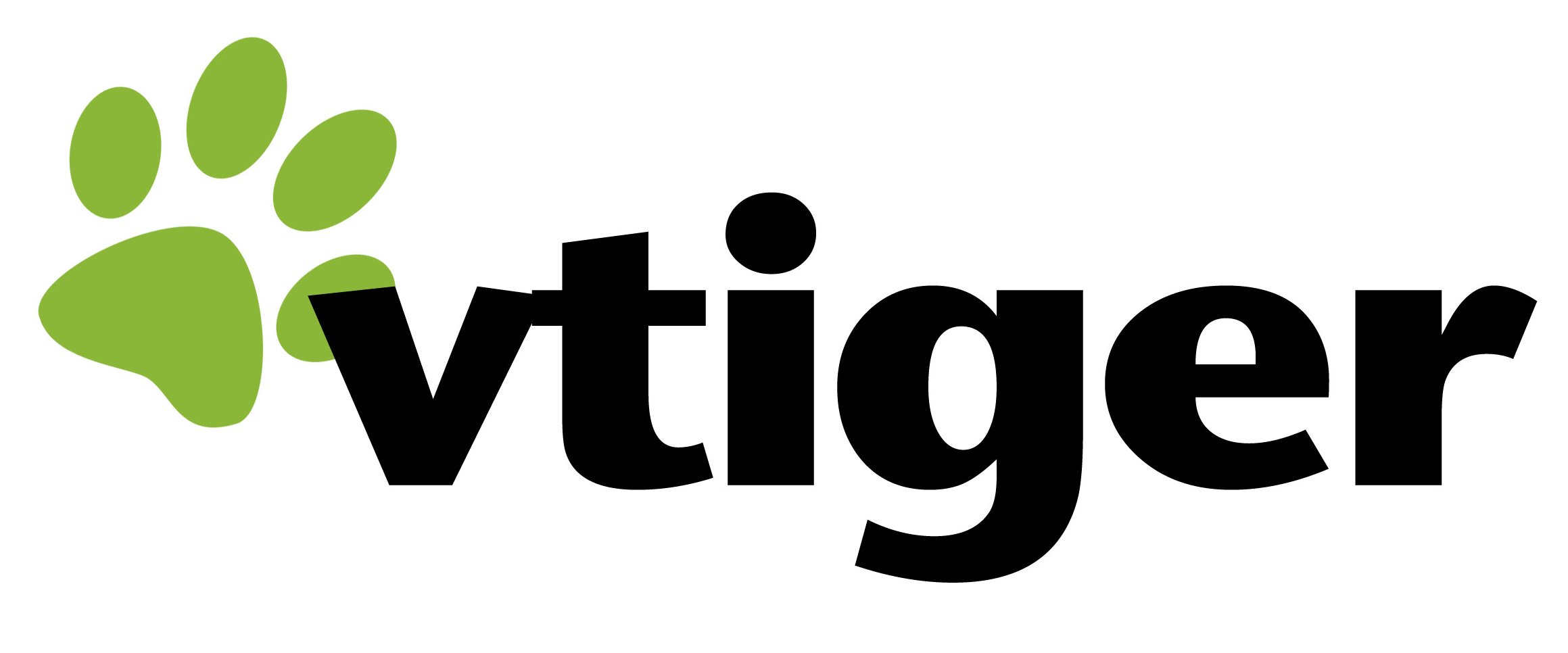 phần mềm Vtigercrm