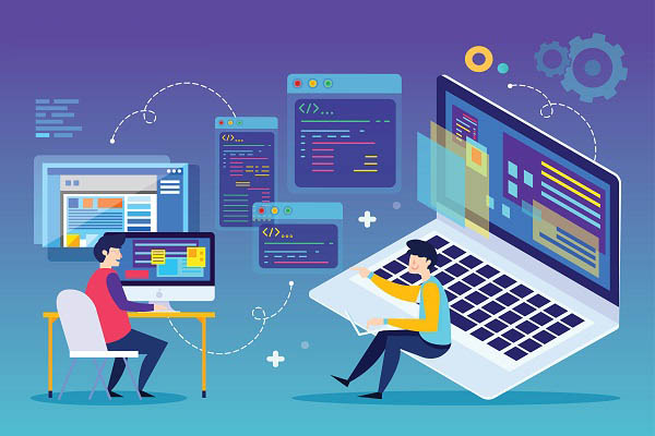Chiến lược tối ưu hóa doanh thu cho doanh nghiệp mô hình B2C