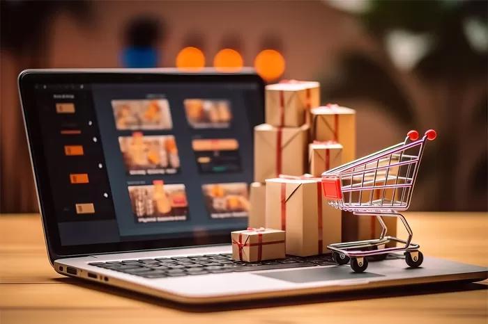 Hướng dẫn bán hàng trên sàn thương mại điện tử cho người mới bắt đầu