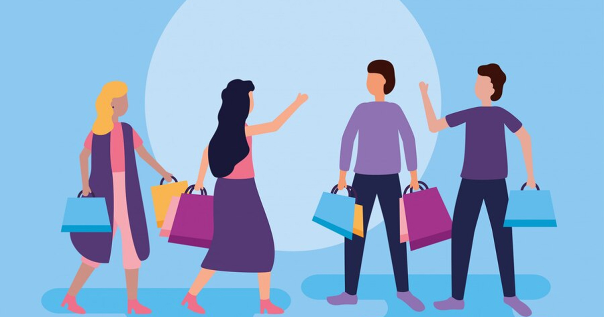Cách xây dựng chiến lược kinh doanh khách hàng cá nhân hiệu quả