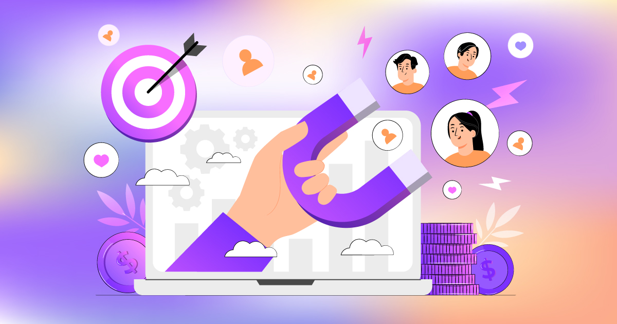 Tăng tỷ lệ giữ chân khách hàng B2C bằng giải pháp công nghệ thông minh