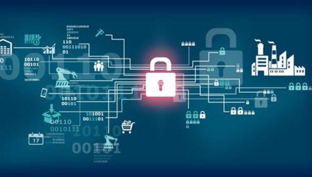 Tuân thủ GDPR, CCPA để bảo mật thông tin khách hàng