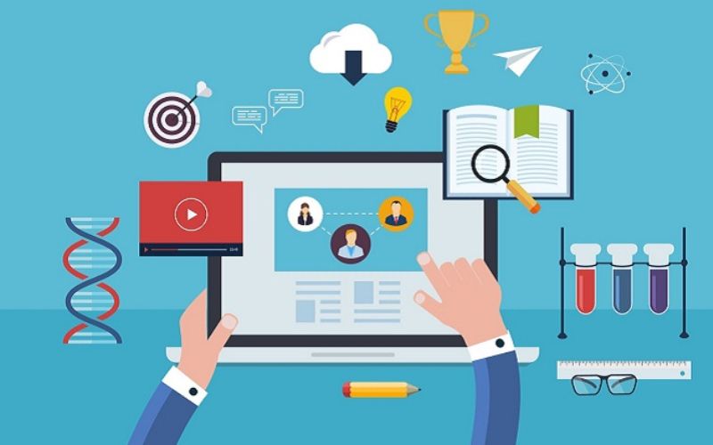 Cách tìm kiếm khách hàng B2C dễ dàng và hiệu quả
