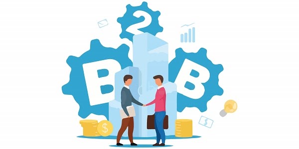 Phân tích dữ liệu insight khách hàng B2B và B2C