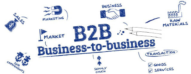 Doanh nghiệp B2B nên quản lý mối quan hệ khách hàng như thế nào?