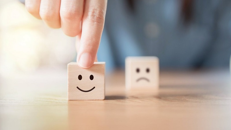 Kỹ năng giao tiếp và xử lý khiếu nại khách hàng B2C cho dân sale