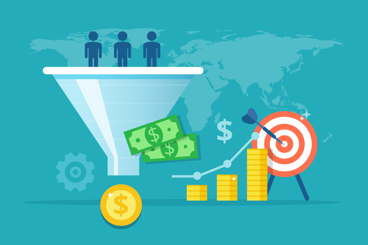 Hướng dẫn cách quản lý sales pipeline cho doanh nghiệp B2B hiệu quả