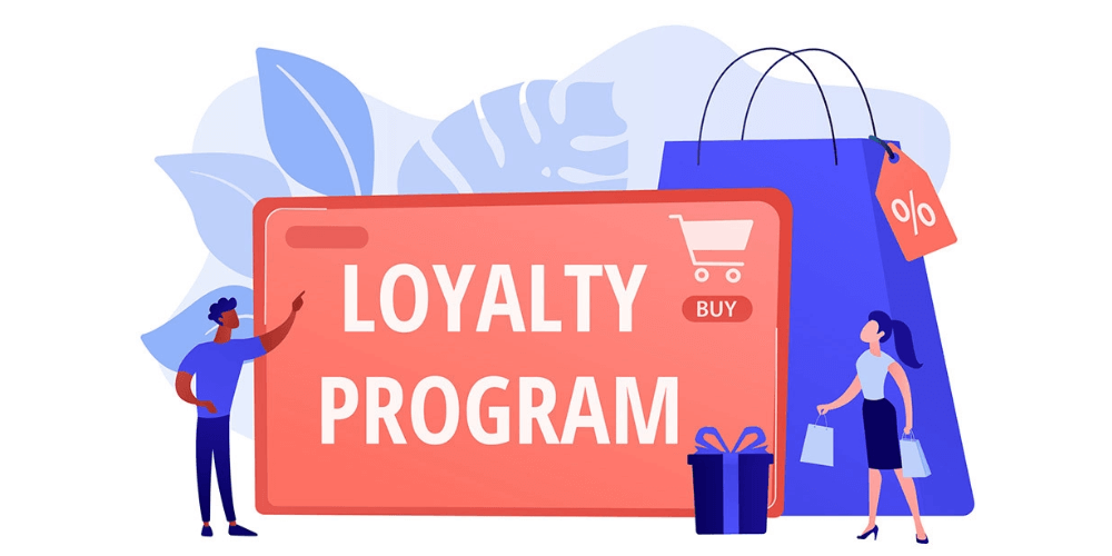Cách xây dựng chương trình Loyalty Program hiệu quả cho mô hình B2C