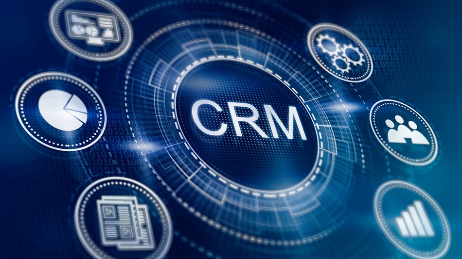 Cách đo lường hiệu quả chăm sóc khách hàng qua KPI & Metrics quan trọng