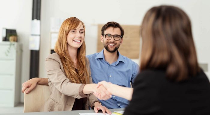 Vì sao B2C có tỷ lệ đánh mất khách hàng mới sau lần mua đầu?