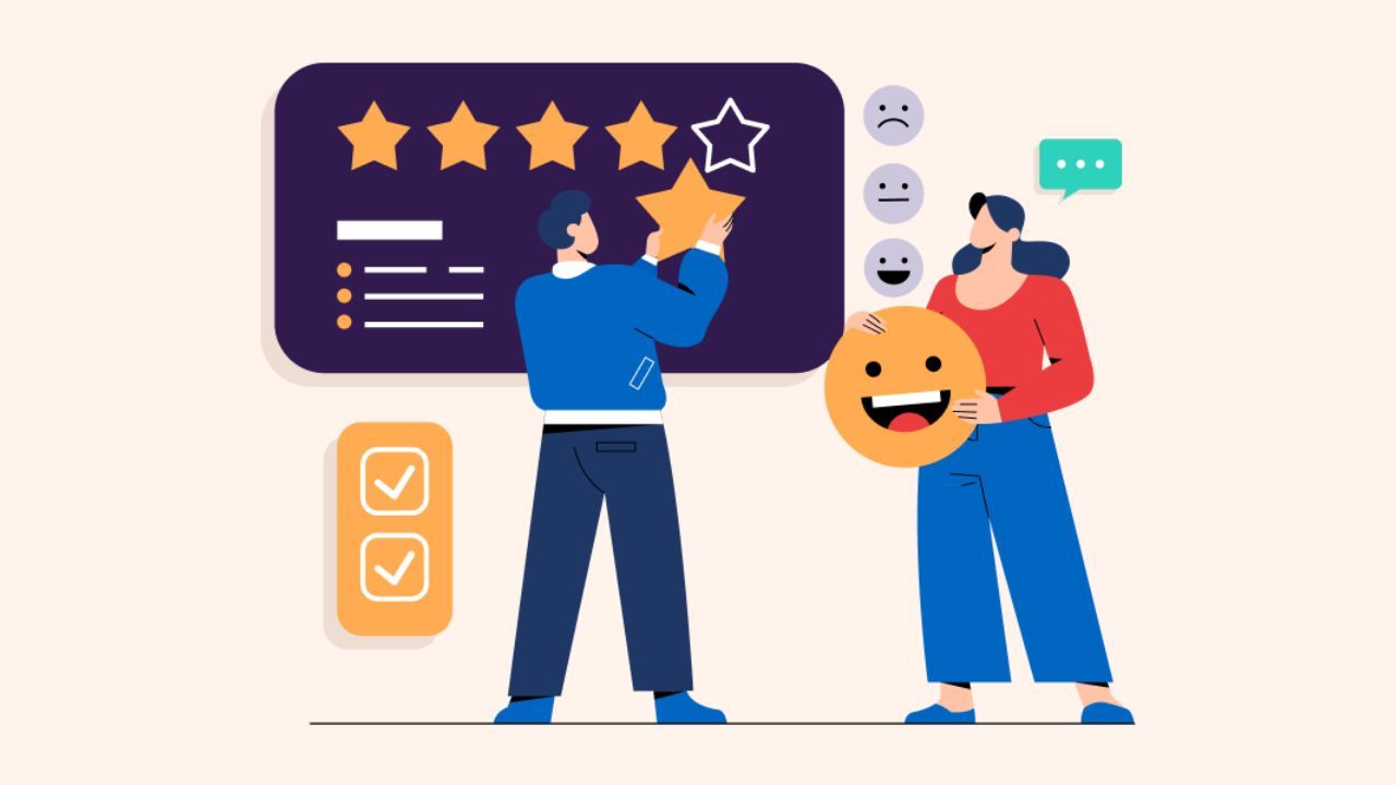AI có đang làm thay đổi trải nghiệm khách hàng không?